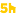 5house.ru favicon