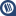 5ht.ru favicon