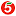 5inclusion.ru favicon