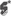 5indoor.ru favicon
