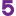 5k18.ru favicon