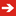 5ka-5ka.ru favicon