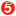 5ka-travel.ru favicon