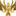 5kings.ru favicon