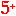 5klassnik.ru favicon