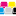 5knopok.ru favicon