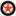 5koleso-ekb.ru favicon