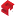 5kvalitet.ru favicon