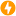 5kvt.ru favicon