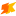 5kwt.ru favicon
