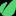 5labs.ru favicon