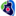 5lad.ru favicon