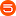 5lb.ru favicon