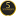 5lement.ru favicon