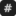 5levels.ru favicon