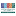 5mam.ru favicon