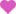 5massage.ru favicon