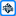 5min-story.ru favicon