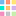 5mobi.ru favicon
