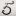 5motkov.ru favicon