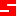 5mt.ru favicon