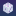 5obr-spn.ru favicon