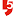 5oclick.ru favicon