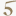 5oprav.ru favicon
