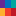 5park.ru favicon