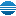 5partner.ru favicon