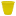 5plast.ru favicon