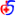 5plus-medical.ru favicon