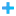 5plus-stom.ru favicon