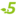 5plusroses.ru favicon