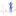 5pmed.ru favicon