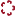 5pmedicina.ru favicon