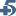 5pol.ru favicon