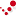 5pools.ru favicon