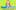 5pravil.ru favicon