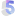 5prism.ru favicon