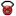 5pudov.ru favicon