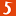 5reklama.ru favicon