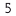 5resident.ru favicon