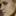 5retouch.ru favicon