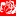 5ros.ru favicon