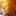 5rsk.ru favicon
