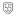 5s-detailing.ru favicon