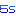 5s-electro.ru favicon