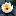 5sadov.ru favicon