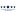 5sba.ru favicon